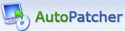 autopatcher.png