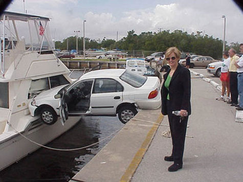 /wp-content/uploads/2007/04/boatcar.jpg