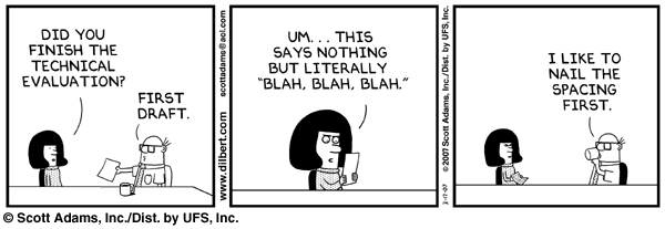 dilbert02