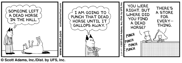 dilbert-20070224