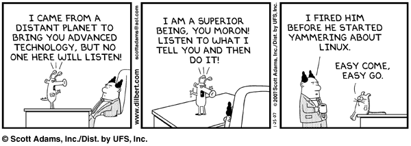 dilbert-20070125