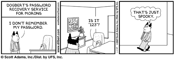 dilbert-20070117