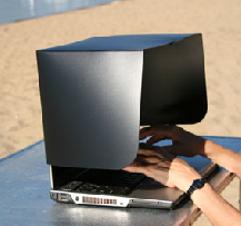 laptop%20shade.png