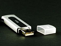 thumbdrive.jpg
