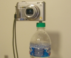 water%20bottle%20tripod.jpg